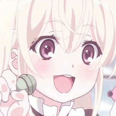 Furry绘画构图技巧福瑞群